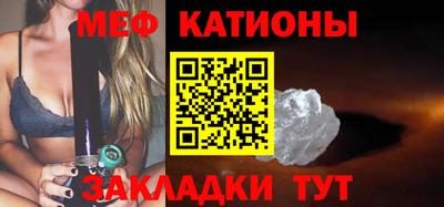 гашиш Изобильный
