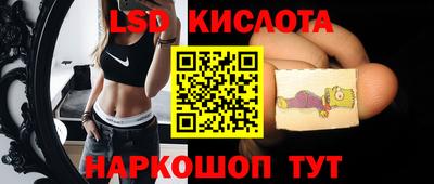 тгк Ипатово