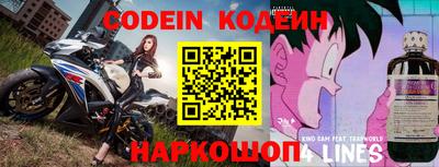 гашиш Изобильный